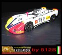 26 Porsche 908.02 flunder - Mini Racing 1.43 (1)